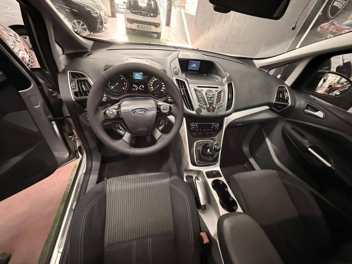 ford-c-max-2010-diesel-1560cc