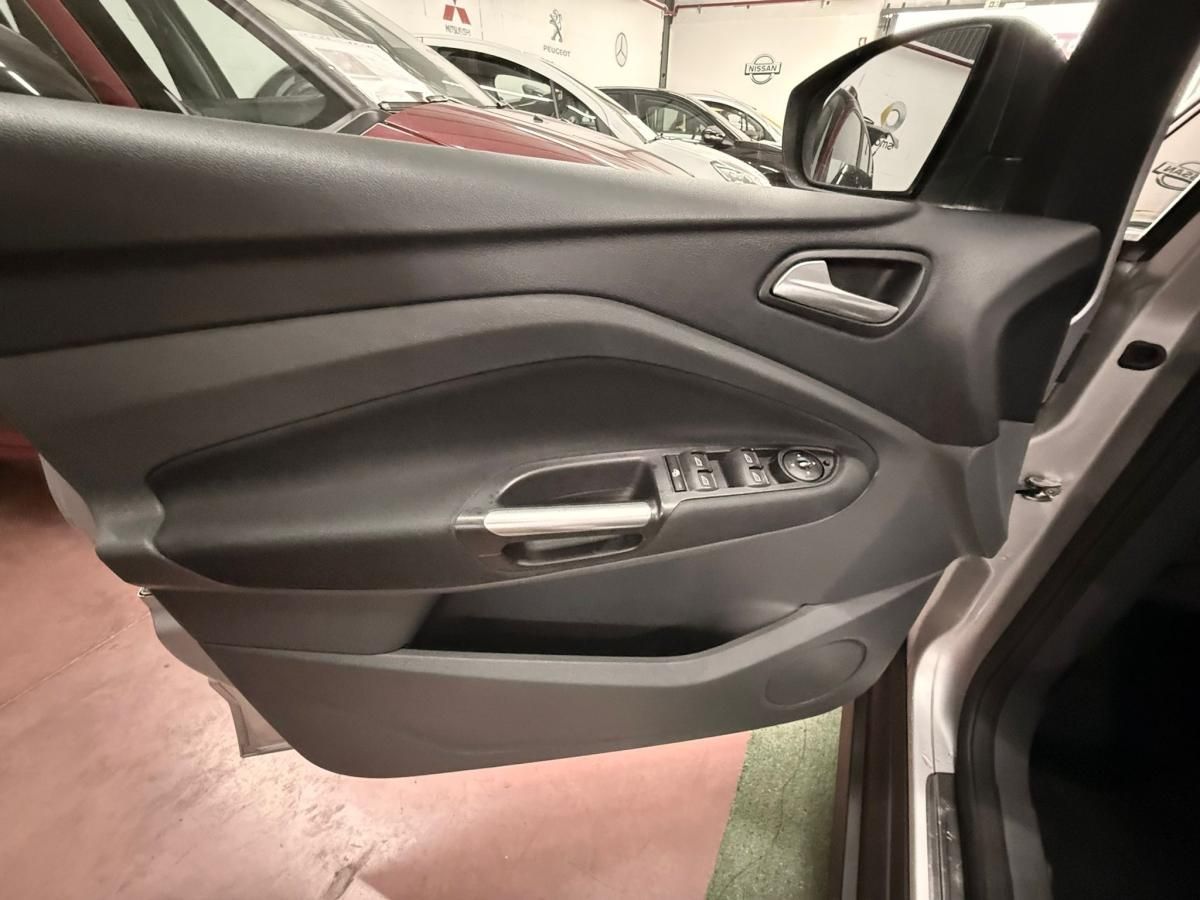 ford-c-max-2010-diesel-1560cc