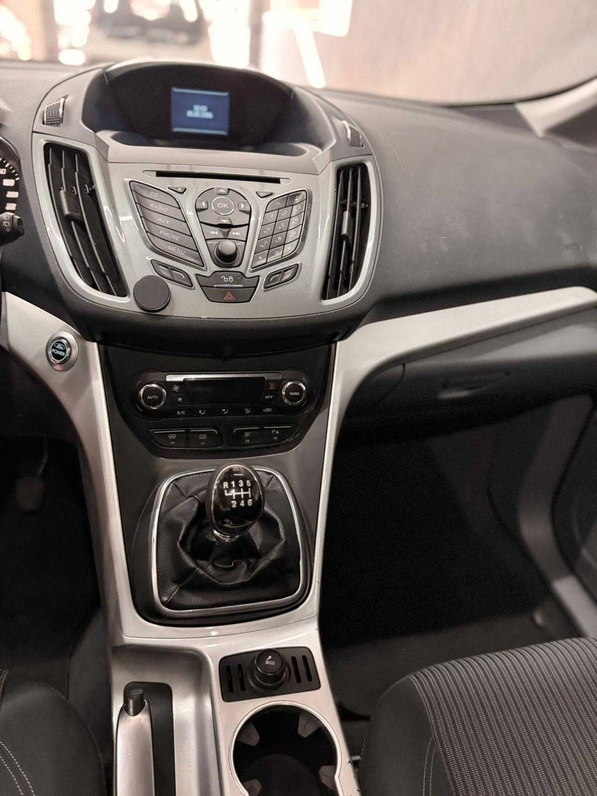 ford-c-max-2010-diesel-1560cc