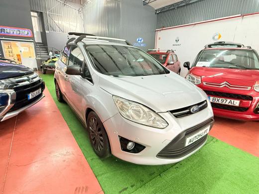 ford-c-max-2010-diesel-1560cc