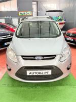 ford-c-max-2010-diesel-1560cc