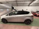ford-c-max-2010-diesel-1560cc