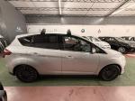 ford-c-max-2010-diesel-1560cc
