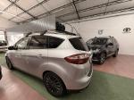 ford-c-max-2010-diesel-1560cc