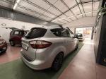 ford-c-max-2010-diesel-1560cc