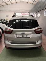 ford-c-max-2010-diesel-1560cc