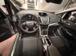 ford-c-max-2010-diesel-1560cc