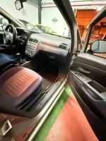 ford-c-max-2010-diesel-1560cc