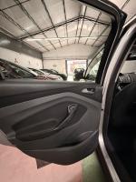 ford-c-max-2010-diesel-1560cc