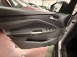 ford-c-max-2010-diesel-1560cc