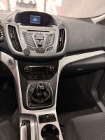 ford-c-max-2010-diesel-1560cc