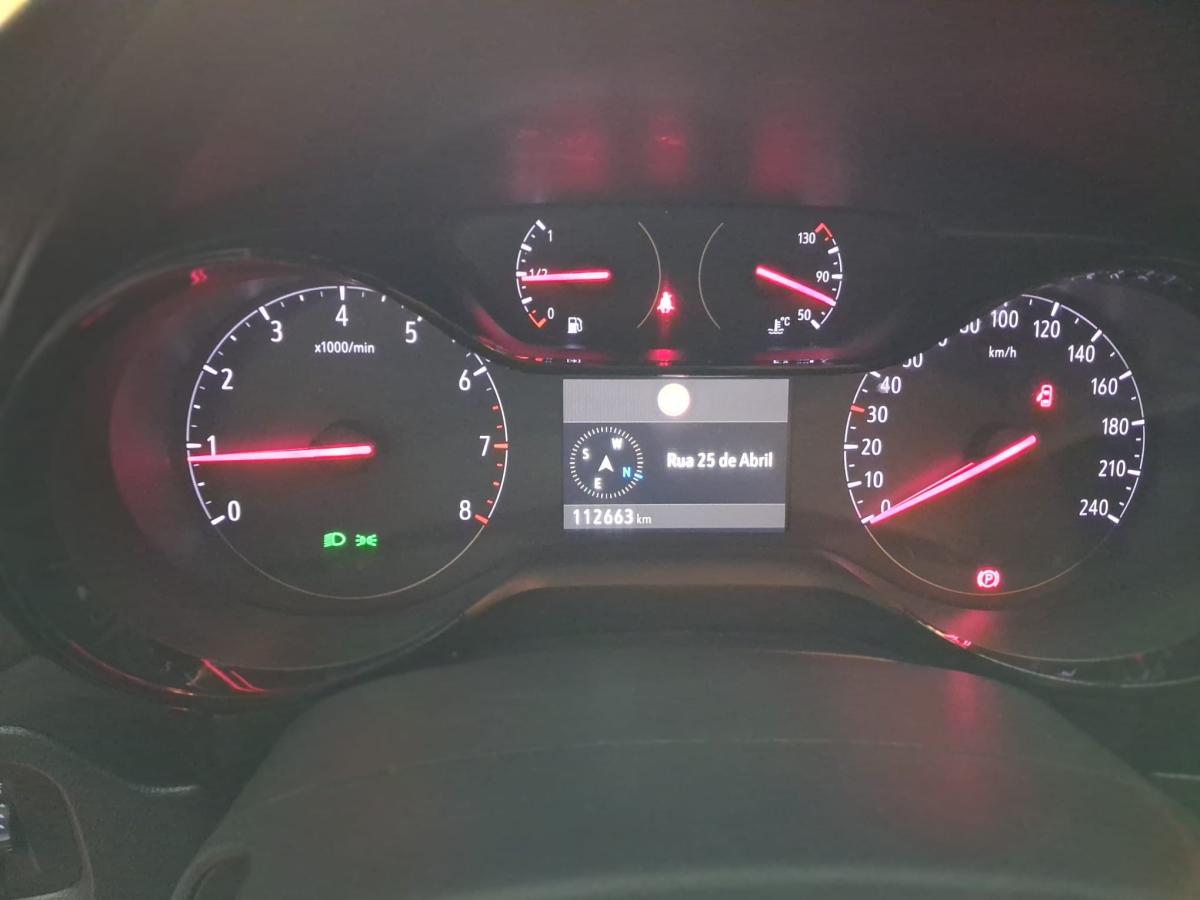 opel-corsa-2022-gasolina-1199cc