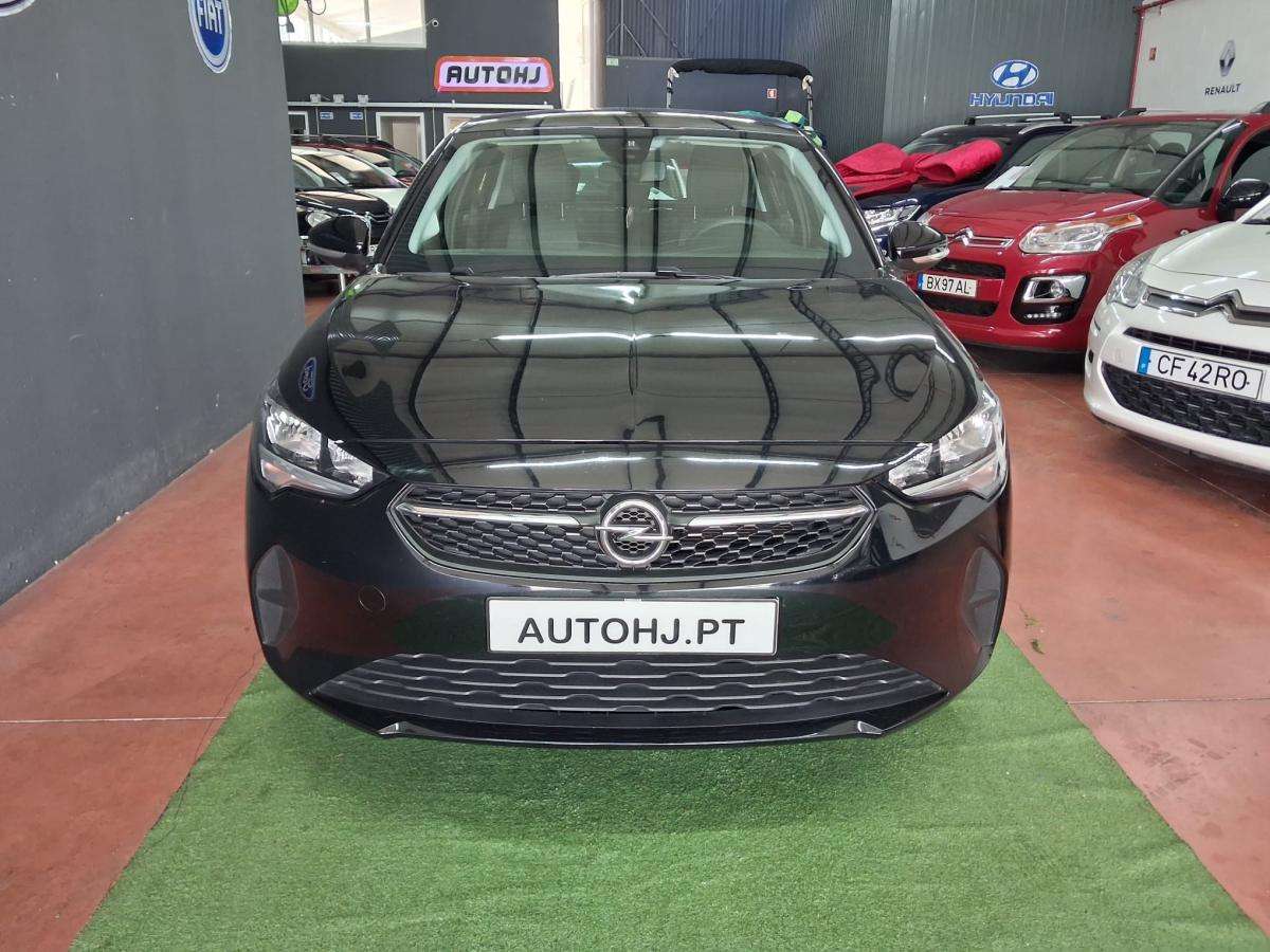 opel-corsa-2022-gasolina-1199cc