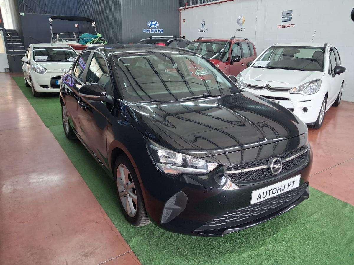 opel-corsa-2022-gasolina-1199cc