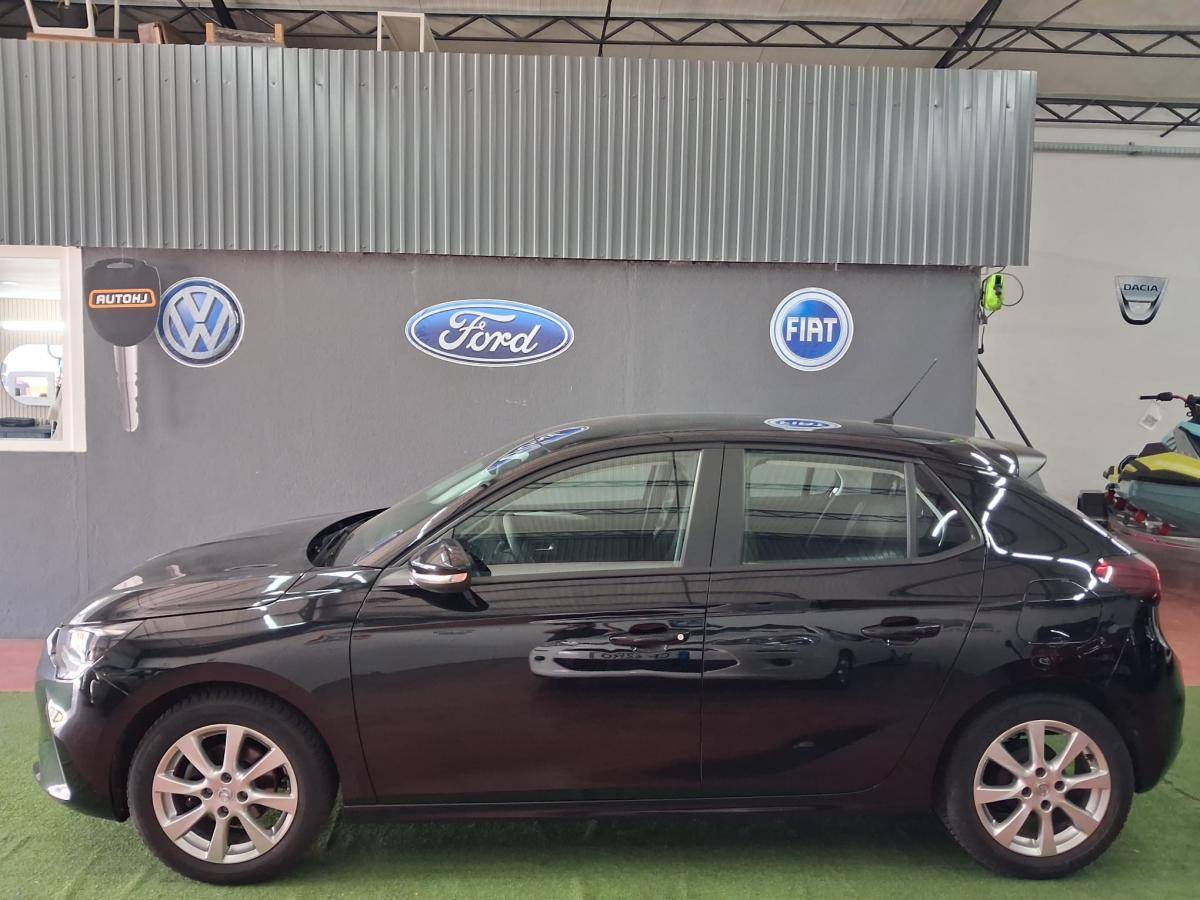 opel-corsa-2022-gasolina-1199cc