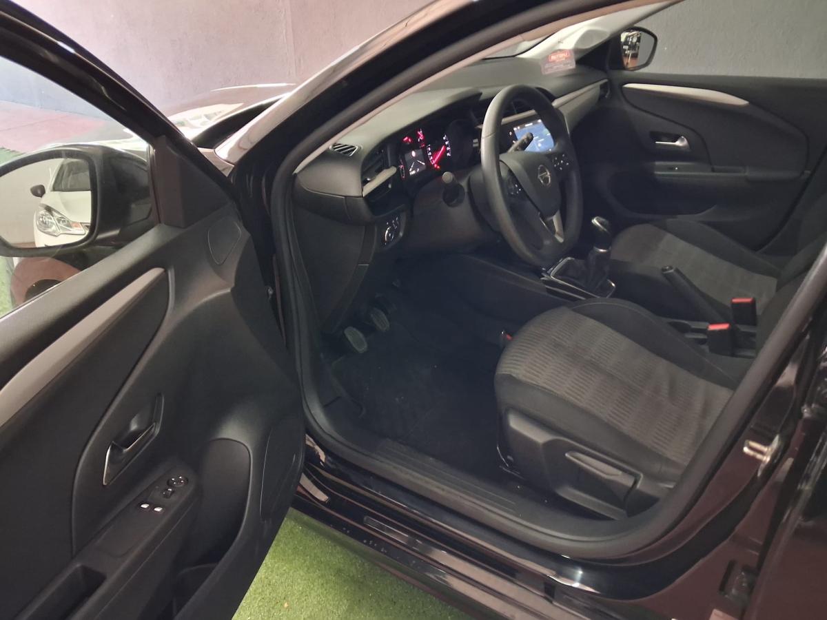 opel-corsa-2022-gasolina-1199cc