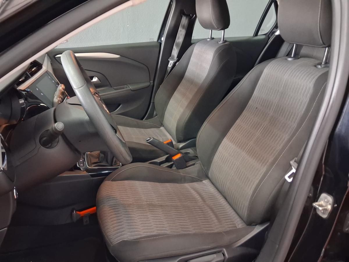 opel-corsa-2022-gasolina-1199cc
