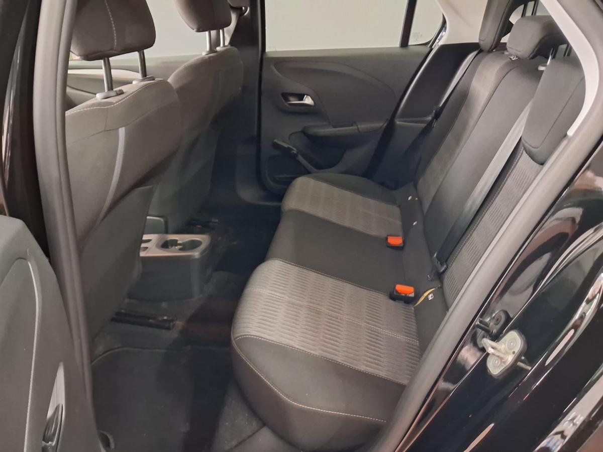 opel-corsa-2022-gasolina-1199cc