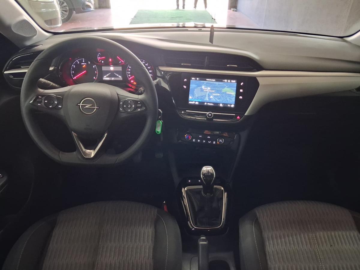 opel-corsa-2022-gasolina-1199cc