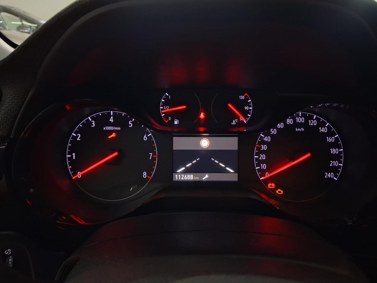 opel-corsa-2022-gasolina-1199cc