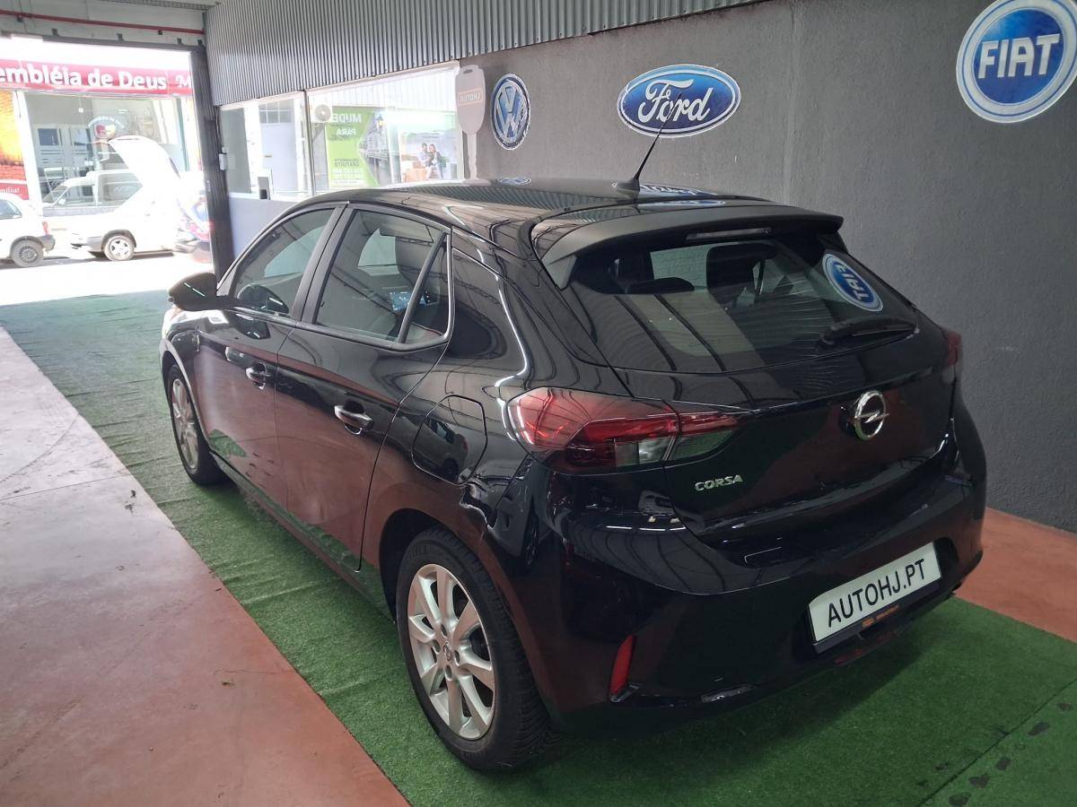 opel-corsa-2022-gasolina-1199cc