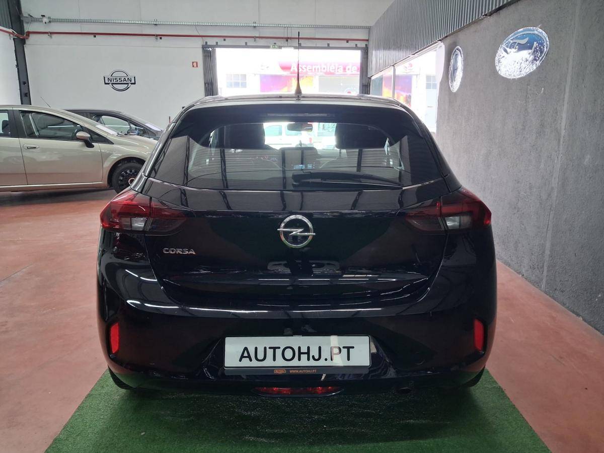 opel-corsa-2022-gasolina-1199cc