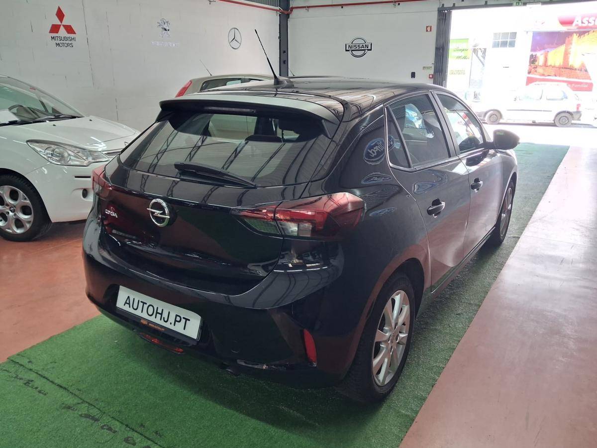 opel-corsa-2022-gasolina-1199cc