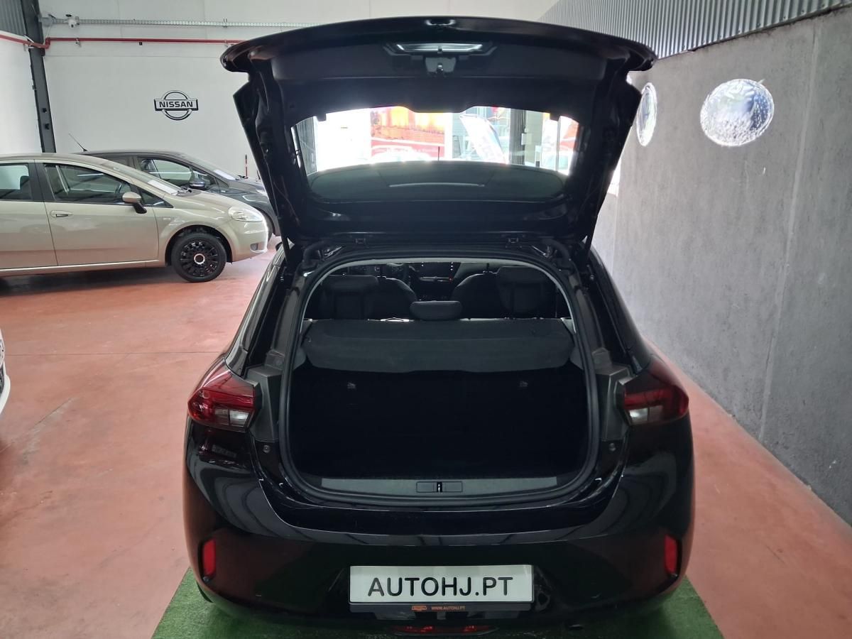 opel-corsa-2022-gasolina-1199cc