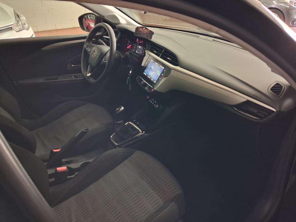 opel-corsa-2022-gasolina-1199cc