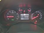 opel-corsa-2022-gasolina-1199cc