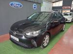 opel-corsa-2022-gasolina-1199cc