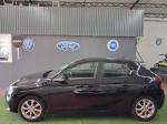 opel-corsa-2022-gasolina-1199cc