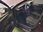 opel-corsa-2022-gasolina-1199cc