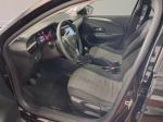 opel-corsa-2022-gasolina-1199cc