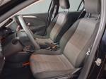 opel-corsa-2022-gasolina-1199cc