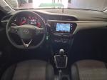 opel-corsa-2022-gasolina-1199cc