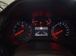 opel-corsa-2022-gasolina-1199cc