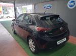 opel-corsa-2022-gasolina-1199cc