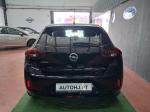 opel-corsa-2022-gasolina-1199cc