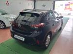 opel-corsa-2022-gasolina-1199cc