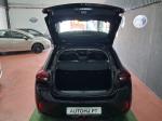 opel-corsa-2022-gasolina-1199cc