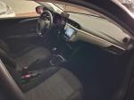 opel-corsa-2022-gasolina-1199cc