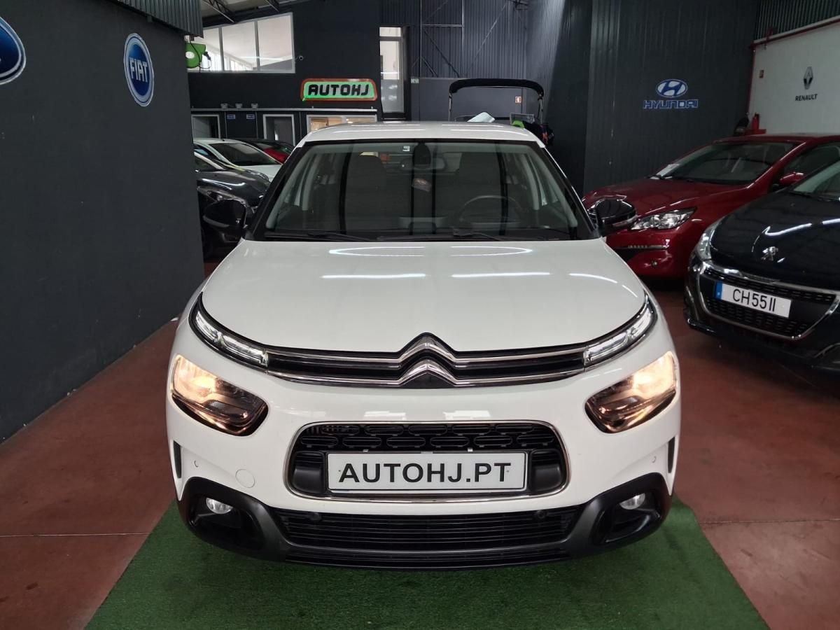 citroen-c4-cactus-2019-gasolina-1199cc