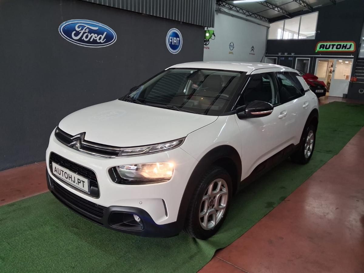 citroen-c4-cactus-2019-gasolina-1199cc