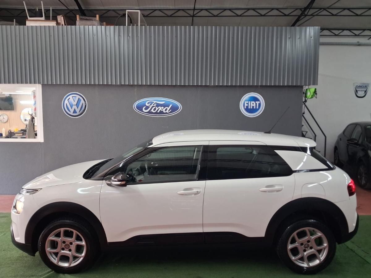 citroen-c4-cactus-2019-gasolina-1199cc