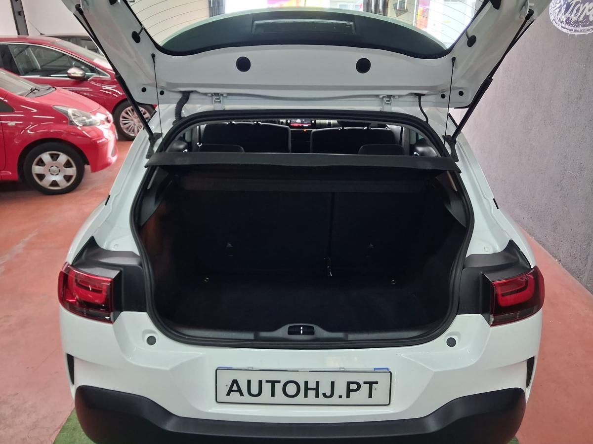 citroen-c4-cactus-2019-gasolina-1199cc