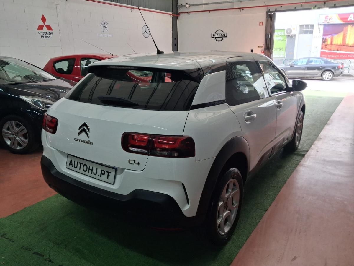 citroen-c4-cactus-2019-gasolina-1199cc