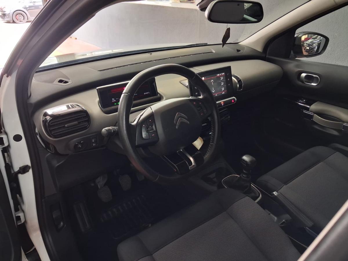 citroen-c4-cactus-2019-gasolina-1199cc