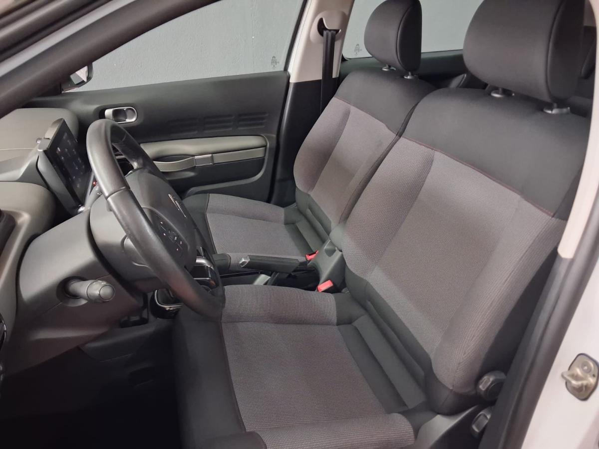 citroen-c4-cactus-2019-gasolina-1199cc