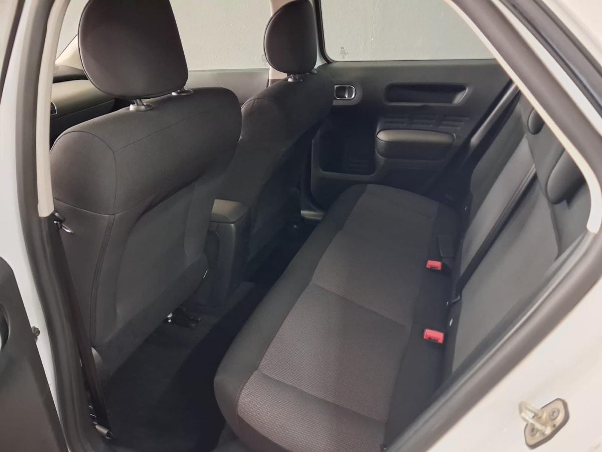 citroen-c4-cactus-2019-gasolina-1199cc